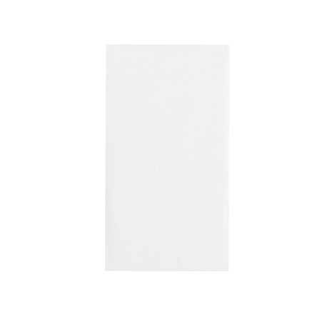 4772013393290