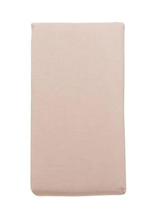 4772013393382