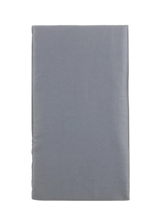 4772013393689