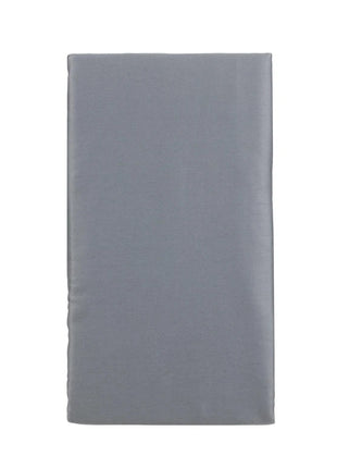 4772013393689