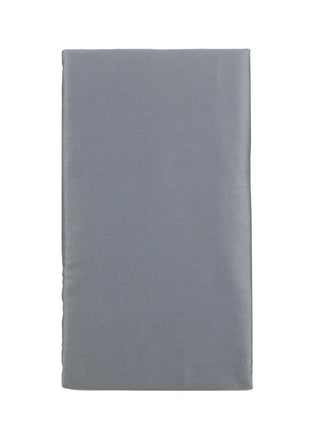 4772013393719