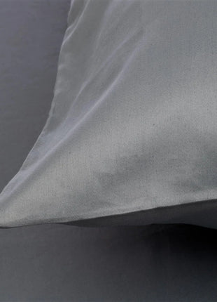 4772013393948