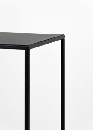 4772013396147