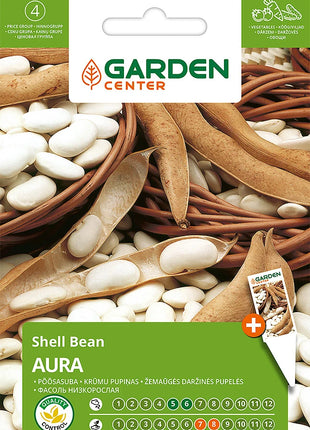 4772013398417