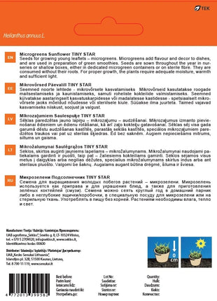 4772013399582