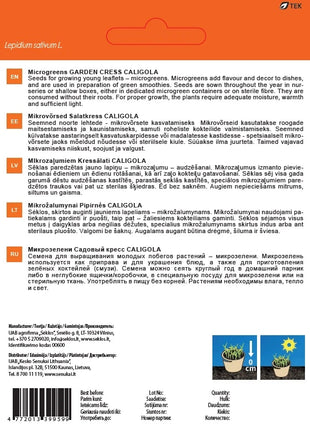 4772013399599