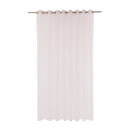 4772013399926