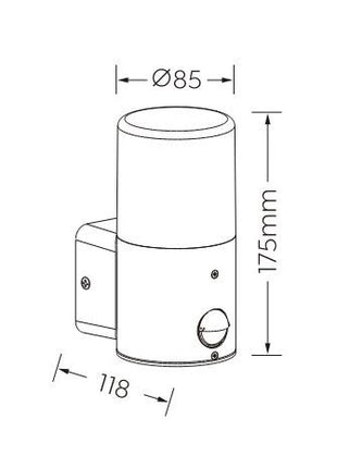 4772013406037