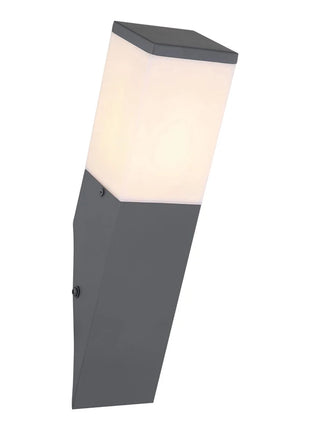 4772013406969