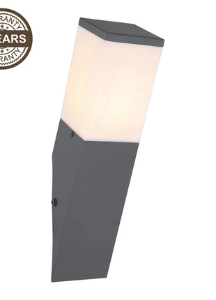 4772013406969