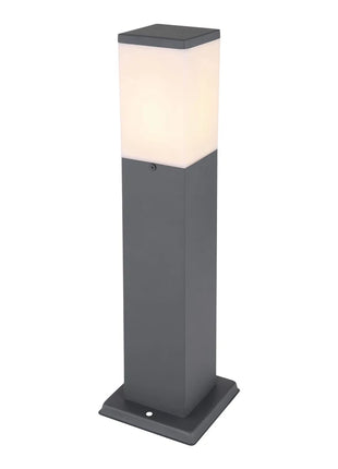 4772013406983