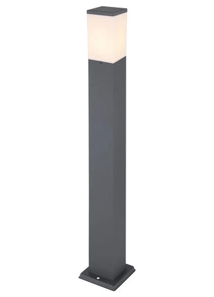 4772013406990