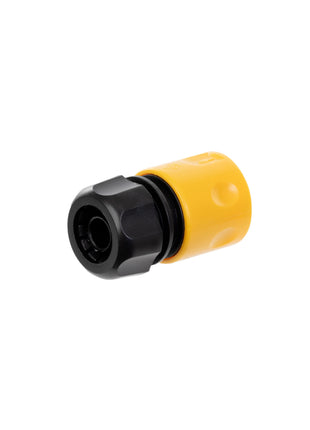 4772013407140