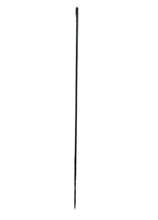 4772013407249