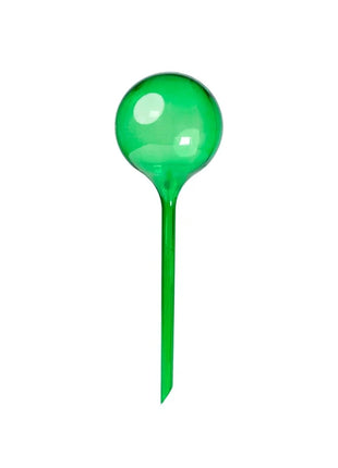 4772013408543