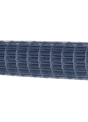 4772013411550