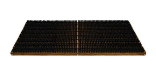 4772013411864