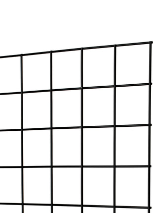4772013412052