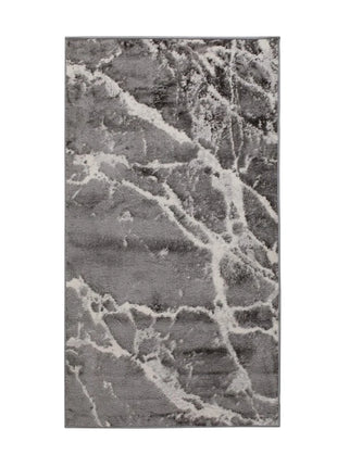 4772013413264