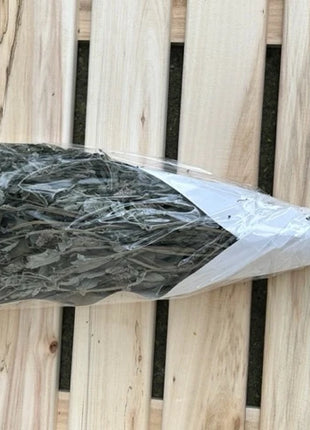 4772013413530