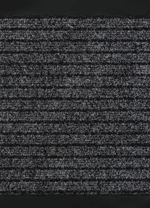 4772013414322