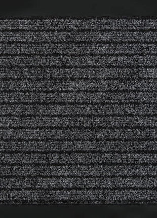 4772013414322