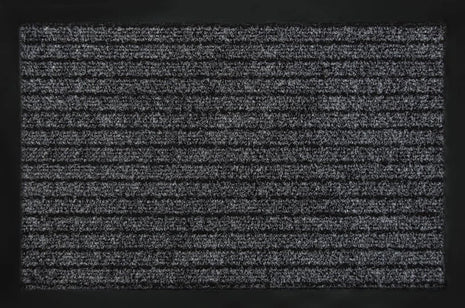 4772013414322