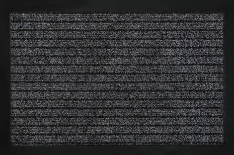 4772013414339