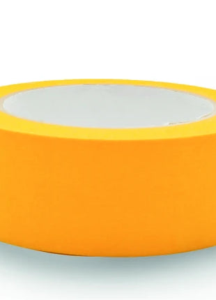 4772013414919
