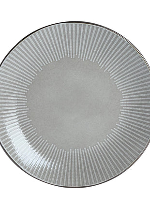 4772013415190