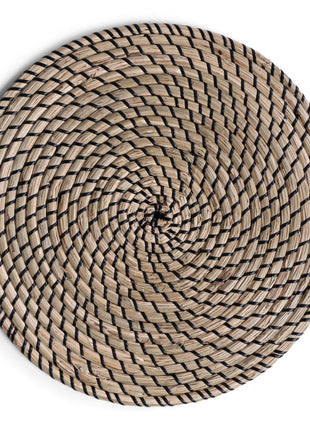 4772013416579