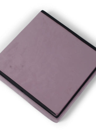 4772013416883