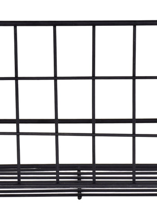 4772013417576