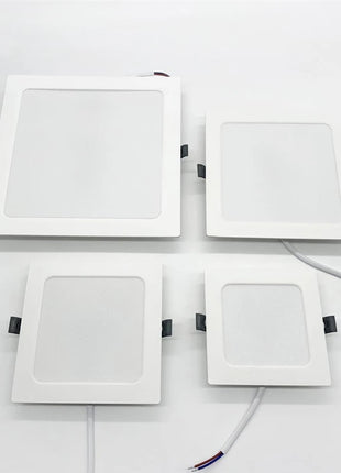 4772013427575