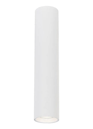 4772013429043