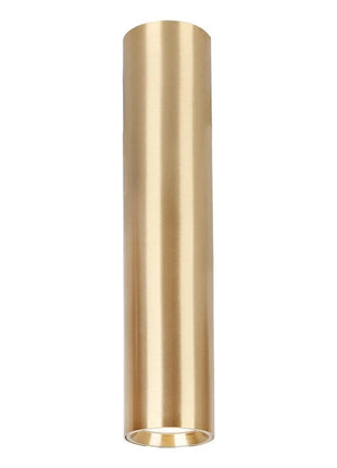 4772013429067