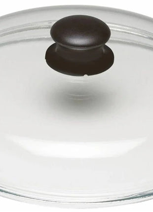 4772013429524