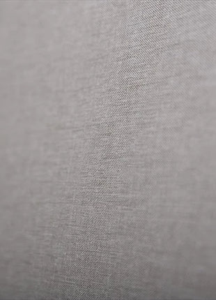 4772013430957