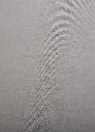 4772013430957