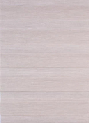 4772013431305