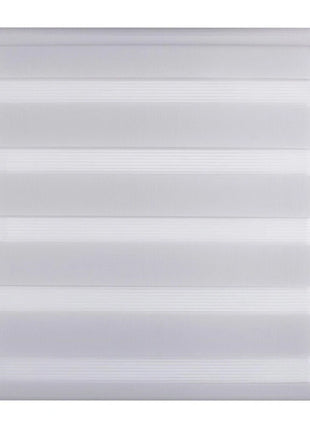 4772013431381