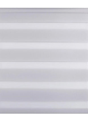 4772013431411