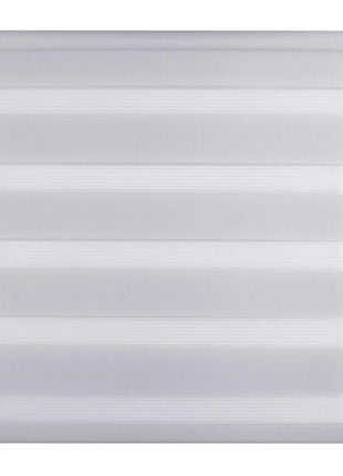 4772013431411