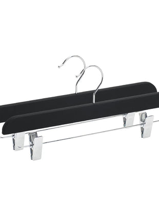 4772013432487