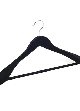 4772013432593