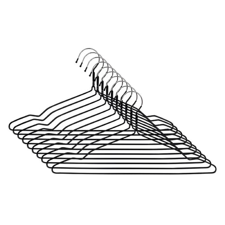 4772013432630