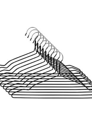 4772013432630