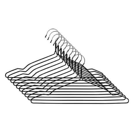 4772013432630