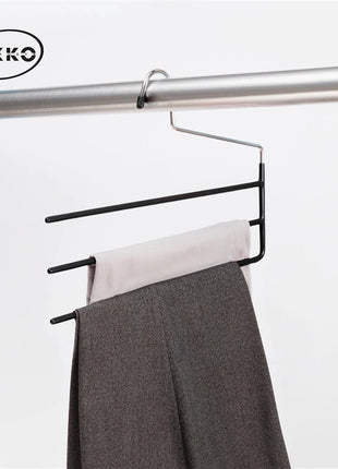 4772013432654