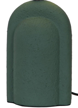 4772013432999